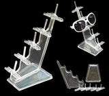 Buy STACKABLE 5 PAIR SUNGLASS DISPLAY RACK Bulk Price