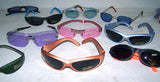 Buy **** CLOSEOUT ASSORTED STYLE SUNGLASSES (Sold by dozen* CLOSEOUT NOW ONLY 50 CENTS EABulk Price