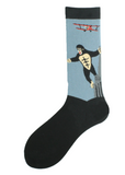 Buy KONG Unisex Crew SocksBulk Price