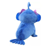 Sea Hunter Figure Plushie Toys