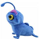 Sea Hunter Figure Plushie Toys