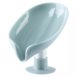 Soap Holder with Suction Cup