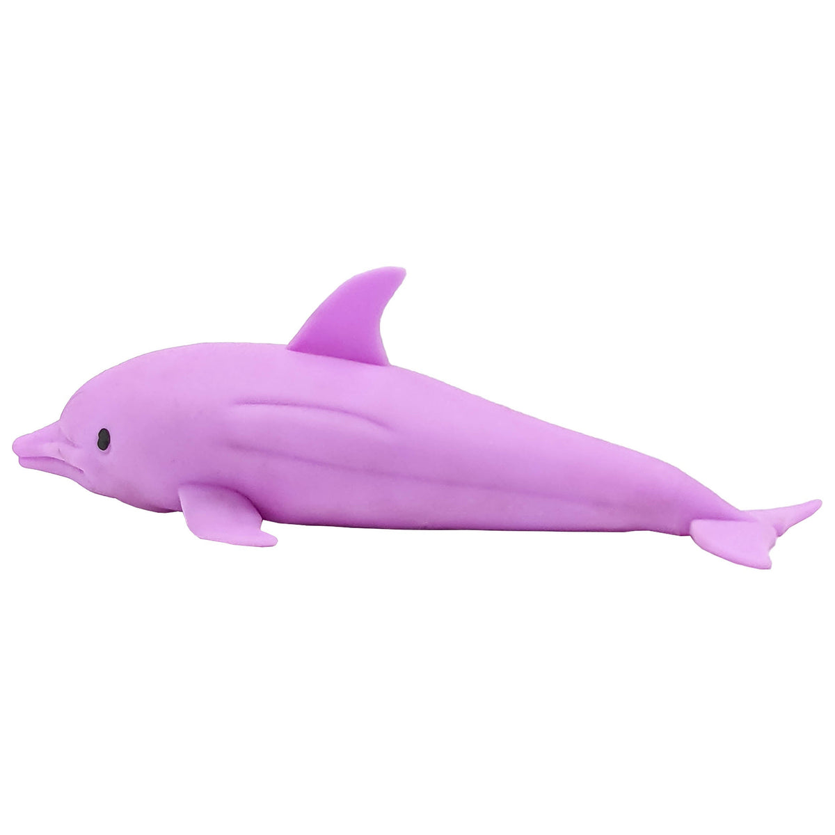 Dolphin Sand Filled Toy