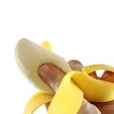 Stretchy Banana Stress Reliever Toy