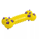 Crunchy Stick Dog Chew Toy