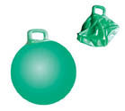 Buy GIANT BOUNCE RIDE ONHOP BALLS WITH HANDLE *- CLOSEOUT NOW $ 3.50Bulk Price