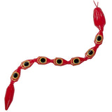 Snake Moveable Joints Toy Bulk