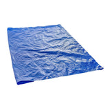 Wholesale Blue Tarps - 12' x 16