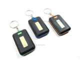 Portable Cob Travel Light Key Chains Wholesale