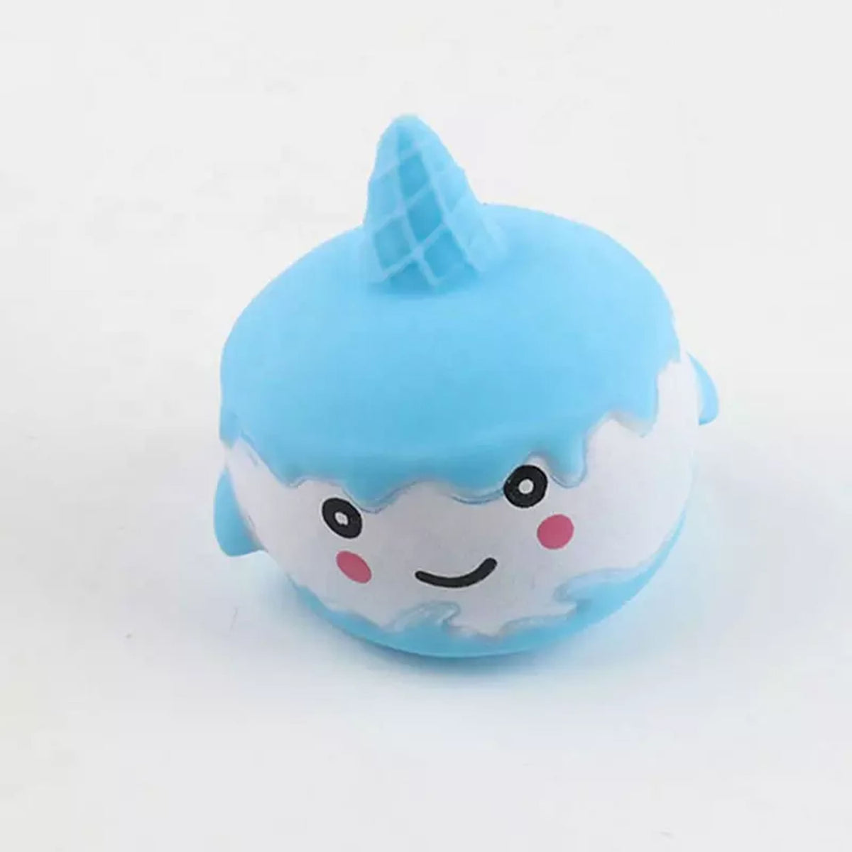 Squishy Cake Toy for Kids