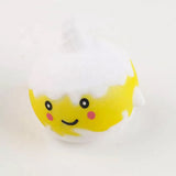 Squishy Cake Toy for Kids