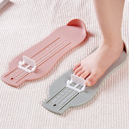 Essential Foot Tool for Parents and Caregivers