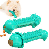 Bone Shaped Dog Chew Toy