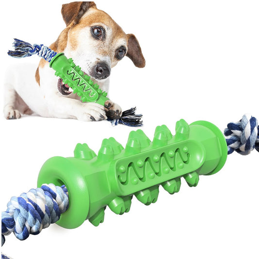 Dog Chew Stick Toy