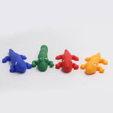 Sling Shot Squishy Toys