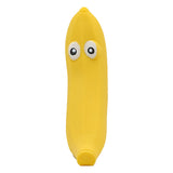 Banana Fidget Toy