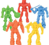 Buy ROBOT ASSORTMENT in Bulk