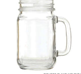 Buy MASON SHOT GLASS in Bulk