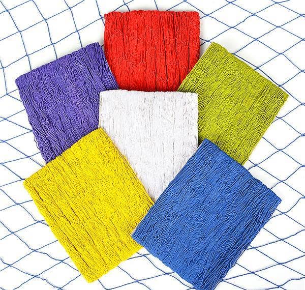 Buy FISH NETTING 6' X 15' in Bulk