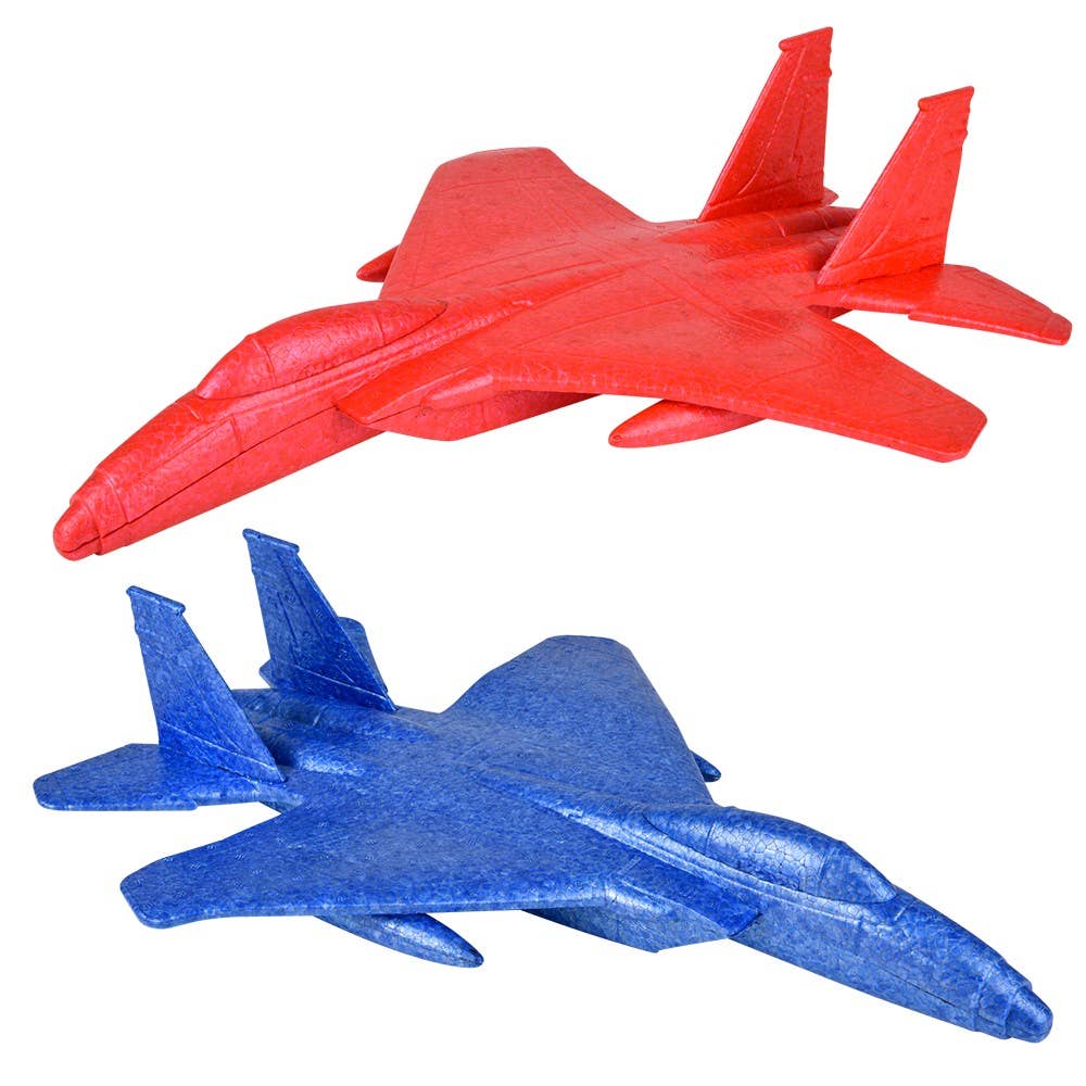 Buy 16.75" Jet Glider in Bulk