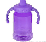 Buy PURPLE GRIPPER SIPPER in Bulk