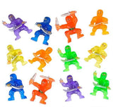 Buy NINJA FIGURE in Bulk