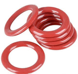 Buy PLASTIC RINGS in Bulk