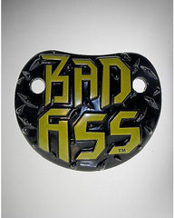 Buy BAD ASS TODDLER PACIFIER ( sold bythe piece * CLOSEOUT NOW $1.50 EABulk Price