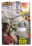 Buy RUSSIAN ROLLETTE DRINKING BILLY BOB SHOT GUN*- CLOSEOUT NOW$ 2 EA Bulk Price