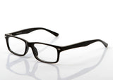 Wholesale PLASTIC FRAME READING GLASSES (Sold by the dozen) * CLOSEOUT NOW ONLY 50 CENTS EA