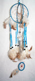 Wholesale Dream Catchers Handmade Feather For Home & Others (Sold by the piece or dozen )