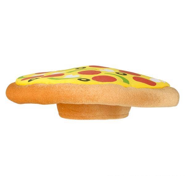 Buy PIZZA HAT in Bulk