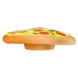 Buy PIZZA HAT in Bulk