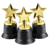 Buy STAR TROPHY in Bulk