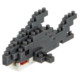 Buy MINI BLOCKS SHARK in Bulk