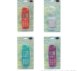 Buy TRANSPARENT CELLPHONE COVER in Bulk