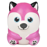 Buy Medium Belly Buddy Squish Husky 5.25" in Bulk