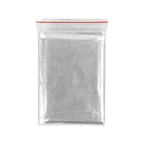 Wholesale Disposable Rain Ponchos