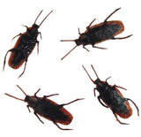 Buy BULK FAKE COCKROACHES (Sold by the dozen)Bulk Price