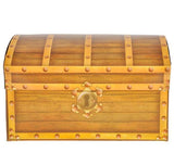 Buy LONG TREASURE BOX in Bulk