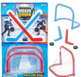 Buy TABLE TOP MINI HOCKEY 7" in Bulk