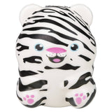 Buy Medium Belly Buddy Squish Tiger 5.25" in Bulk