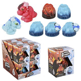 Buy Grow Fire And Ice Dragon in Bulk