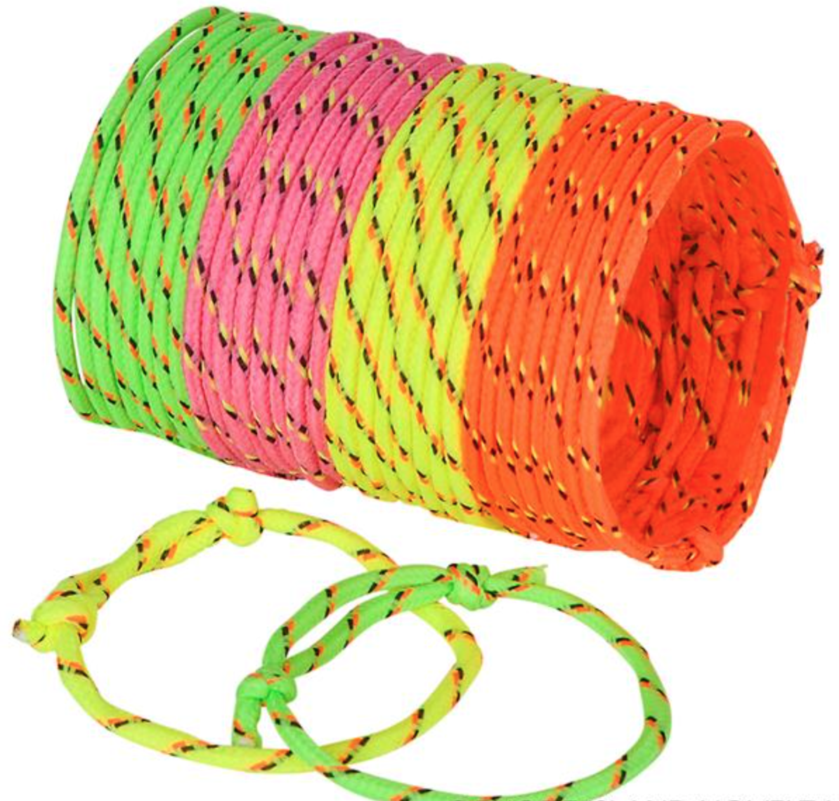 Buy FRIENDSHIP BRACELET in Bulk