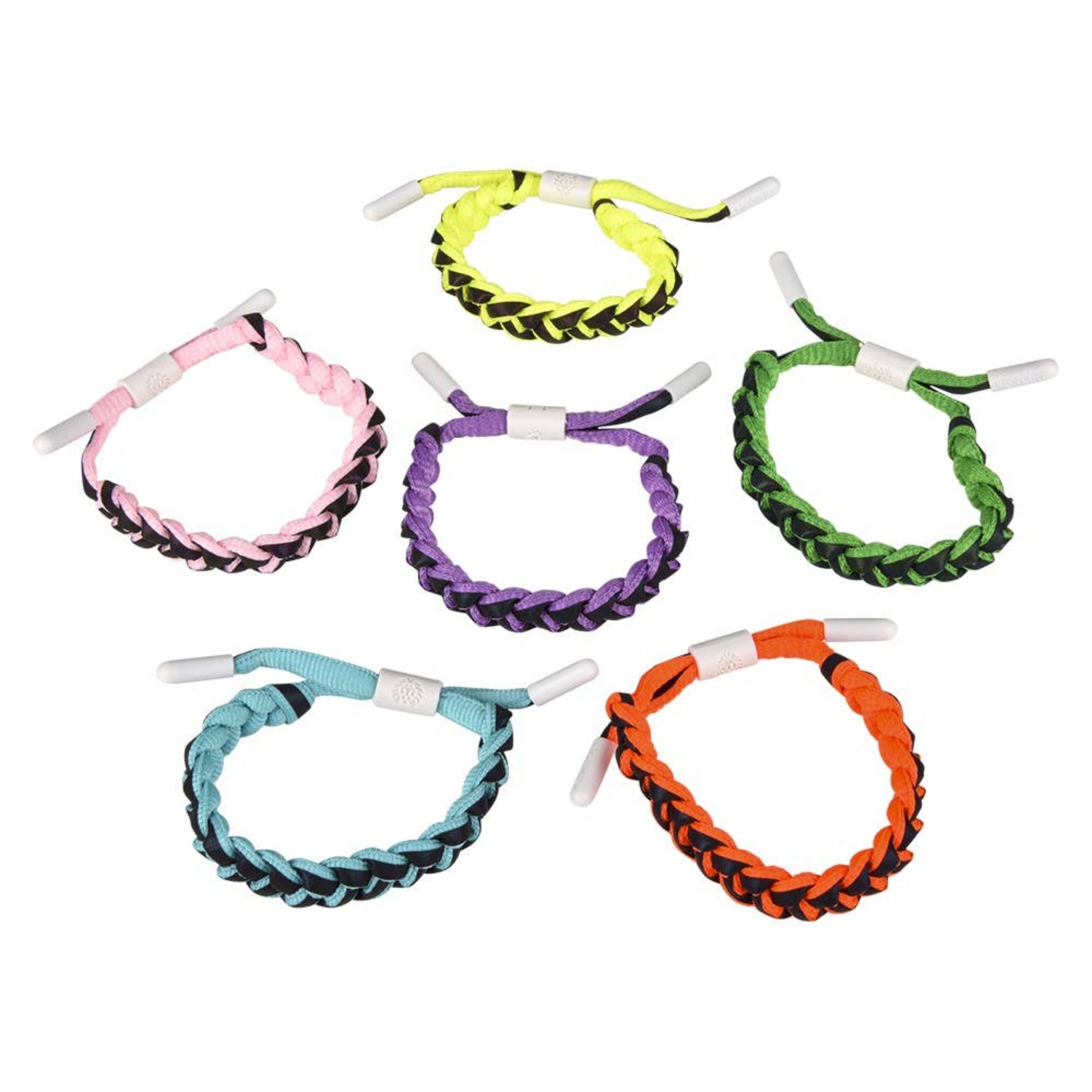 Buy Woven Bracelets in Bulk