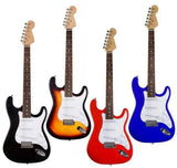 Buy ELECTRIC GUITAR in Bulk