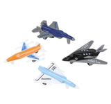 Buy DIE-CAST VEHICLE ASSORTMENT 50 PCS in Bulk