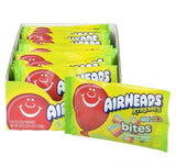 Buy AIRHEADS XTREME BITES in Bulk