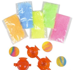 Buy MAKE-YOUR-OWN BALL KIT in Bulk