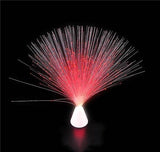 Buy MICRO FIBER LIGHT 9" in Bulk